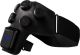 Hyperice - X 2 Shoulder Contrast Therapy Device - Black