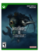 LITTLE NIGHTMARES III Deluxe Edition - Xbox Series X
