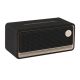 Edifier - ES60 Portable Speaker - Black