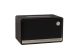Edifier - ES300 Wireless Speaker - Black