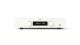 Hegel - H120 Integrated Amplifier - White