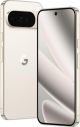 Google - Pixel 10 Pro 256GB (Unlocked) - Porcelain