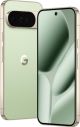 Google - Pixel 10 Pro 256GB (Unlocked) - Jade