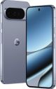 Google - Pixel 10 Pro 256GB (Unlocked) - Moonstone