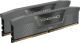 CORSAIR - VENGEANCE 64GB (2 x 32GB) DDR5 6000MHz DIMM Desktop Memory - Grey