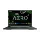 GIGABYTE - AERO X16- Copilot+ PC - 16