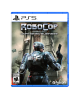 RoboCop: Rogue City - Unfinished Business - PlayStation 5