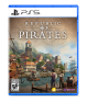 Republic of Pirates - PlayStation 5