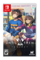 Until Then - Nintendo Switch