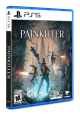 Painkiller - PlayStation 5