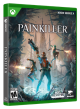 Painkiller - Xbox Series X
