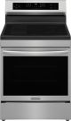 Frigidaire - 30