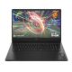 HP - OMEN 17-DB1500NR Gaming Laptop - AMD Ryzen AI 7 350 - 16GB Memory NVIDIA GeForce RTX 5050 - 512GB SSD - Shadow Black