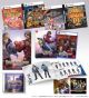 DOUBLE DRAGON REVIVE Collector's Edition - PlayStation 5