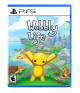Wobbly Life for PS5 - PlayStation 5