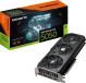 GIGABYTE - GeForce RTX 5050 GAMING OC 8GB GDDR6 PCI Express 5.0 Graphics Card - Black