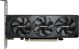 GIGABYTE - GeForce RTX 5050 OC Low Profile 8GB GDDR6 PCI Express 5.0 Graphics Card with up to 4 Display Support - Black