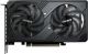 GIGABYTE - GeForce RTX 5050 WINDFORCE OC 8GB GDDR6 PCI Express 5.0 Graphics Card - Black