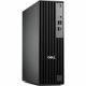 Dell - Pro Desktop - Intel Core i5 - 16GB Memory - 512GB SSD - Standard Black