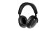 Bowers & Wilkins - Px7S3 Wireless Noise Cancelling Over-the-Ear Headphones - Anthracite Black