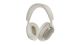Bowers & Wilkins - Px7S3 Wireless Noise Cancelling Over-the-Ear Headphones - Canvas White