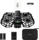 HOVERAir - X1 PRO Retail Combo - Black