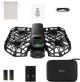 HOVERAir - X1 PROMAX Retail Combo - Black