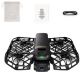 HOVERAir - X1 PROMAX Standard - Black