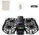 HOVERAir - X1 PRO Standard - Black