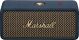 Marshall - Emberton III Portable Bluetooth Speaker - Midnight Blue