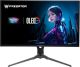 Acer - Predator X27U 27