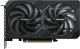 GIGABYTE - GeForce RTX 5060Ti WINDFORCE MAX OC 8GB GDDR7 PCI Express 5.0 Graphics Card - Black