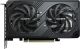 GIGABYTE - GeForce RTX 5060 WINDFORCE MAX OC 8GB GDDR7 PCI Express 5.0 Graphics Card - Black