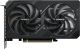 GIGABYTE - GeForce RTX 5060Ti WINDFORCE MAX OC 16GB GDDR7 PCI Express 5.0 Graphics Card - Black