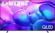 Samsung - 55