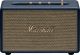 Marshall - Acton III Bluetooth Speaker - Midnight Blue