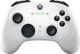 Razer - Wolverine V3 Pro Wireless Gaming Controller with 6 Remappable Buttons, Fast Triggers, Designed for Xbox Series X|S, PC - White