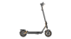 NAVEE - GT3 Pro Electric Scooter w/37.3 miles Max Operating Range & 20 mph Max Speed - Black