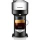Nespresso - Vertuo Next Premium Coffee and Espresso Maker - Chrome