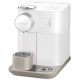 De'Longhi - 19-Bar Nespresso Gran Lattissima - White