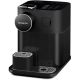 De'Longhi - 19-Bar Nespresso Gran Lattissima - Black