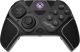 Turtle Beach - Victrix Pro BFG Reloaded Wireless Modular Controller for Xbox Series X|S, Xbox One & Windows PC - Black
