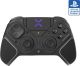 Turtle Beach - Victrix Pro BFG Reloaded Wireless Modular Controller for PlayStation 5, PlayStation 4 & Windows 10/11 PC - Black
