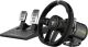 Turtle Beach - VelocityOne Race KD3 Direct Drive Force Feedback Racing System for Xbox Series X|S, Xbox One & Windows 10/11 PC - Black