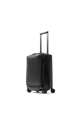 Peak Design - Roller Pro Carry-On Black - Black