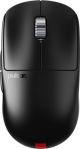 Pulsar - X2 V3 eS Mini Wireless Gaming Mouse - Wireless - Black