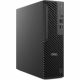 Dell - Pro Max Desktop - Intel Core Ultra 5 - 16GB Memory - 512GB SSD - Black
