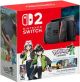 Nintendo Switch 2 + Pokémon Legends: Z-A - Nintendo Switch 2 Edition Bundle - Nintendo Switch 2