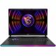 MSI - Raider GE68 16