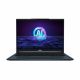 MSI - Stealth 16 AI Studio 16